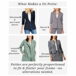 New ❤️ Charter Club Water-Resistant Hooded Anorak Jacket, Created For Macy's Ravishing Red 💯 -Style & Co Sales unnamed file 1834