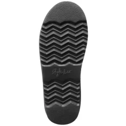 Best Sale ✨ Style & Co Teenyy Cold-Weather Booties, Created For Macy's Wine 😀 -Style & Co Sales unnamed file 198