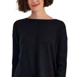 Brand new βοΈ Style & Co π© Women's Curvy-Fit Bootcut π Jeans In Regular, Short And Long Lengths, Created For Macy's Rinse β€οΈ 14 Brand new βοΈ Style & Co π© Women's Curvy-Fit Bootcut π Jeans In Regular, Short And Long Lengths, Created For Macy's Rinse β€οΈ -Style & Co Sales unnamed file 21