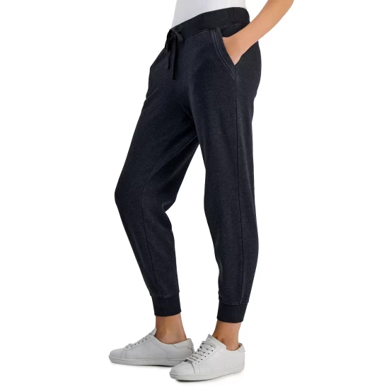 Cheapest β Style & Co Zijune Cold-Weather Ankle Booties, Created For Macy's Black π 4 Cheapest β Style & Co Zijune Cold-Weather Ankle Booties, Created For Macy's Black π - Image 2