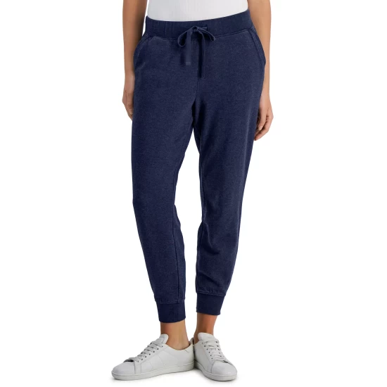 Cheapest β Style & Co Zijune Cold-Weather Ankle Booties, Created For Macy's Black π 5 Cheapest β Style & Co Zijune Cold-Weather Ankle Booties, Created For Macy's Black π - Image 3