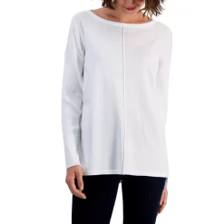 Brand new βοΈ Style & Co π© Women's Curvy-Fit Bootcut π Jeans In Regular, Short And Long Lengths, Created For Macy's Rinse β€οΈ 15 Brand new βοΈ Style & Co π© Women's Curvy-Fit Bootcut π Jeans In Regular, Short And Long Lengths, Created For Macy's Rinse β€οΈ -Style & Co Sales unnamed file 22