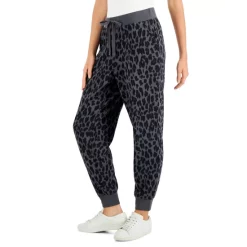 Cheapest β Style & Co Zijune Cold-Weather Ankle Booties, Created For Macy's Black π 14 Cheapest β Style & Co Zijune Cold-Weather Ankle Booties, Created For Macy's Black π -Style & Co Sales unnamed file 220