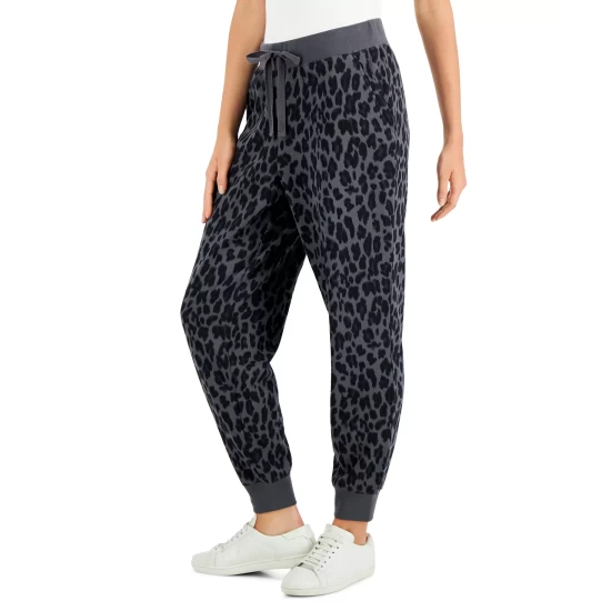 Cheapest β Style & Co Zijune Cold-Weather Ankle Booties, Created For Macy's Black π 6 Cheapest β Style & Co Zijune Cold-Weather Ankle Booties, Created For Macy's Black π - Image 4