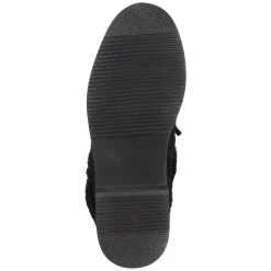 Cheapest β Style & Co Zijune Cold-Weather Ankle Booties, Created For Macy's Black π 17 Cheapest β Style & Co Zijune Cold-Weather Ankle Booties, Created For Macy's Black π -Style & Co Sales unnamed file 244