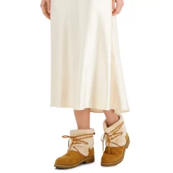 Cheapest β Style & Co Zijune Cold-Weather Ankle Booties, Created For Macy's Black π 18 Cheapest β Style & Co Zijune Cold-Weather Ankle Booties, Created For Macy's Black π -Style & Co Sales unnamed file 245