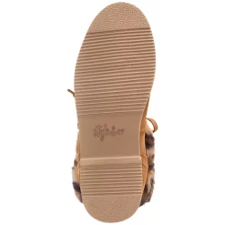 Cheapest β Style & Co Zijune Cold-Weather Ankle Booties, Created For Macy's Black π 19 Cheapest β Style & Co Zijune Cold-Weather Ankle Booties, Created For Macy's Black π -Style & Co Sales unnamed file 246