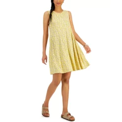 Cheap π Style & Co π© Women's Printed Flip-Flop π Dress, Created For Macy's Scarlet Crush π 12 Cheap π Style & Co π© Women's Printed Flip-Flop π Dress, Created For Macy's Scarlet Crush π -Style & Co Sales unnamed file 253