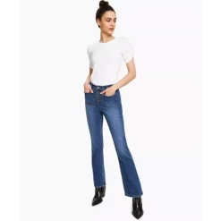 Discount π― Style & Co π© Women's Printed Fleece Joggers, Created For Macy's Camo Daze π₯ 8 Discount π― Style & Co π© Women's Printed Fleece Joggers, Created For Macy's Camo Daze π₯ -Style & Co Sales unnamed file 259