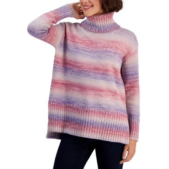 Outlet π― Style & Co π© Women's High-Rise Slim-Leg Ankle π Jeans, Created For Macy's Billie π 3 Outlet π― Style & Co π© Women's High-Rise Slim-Leg Ankle π Jeans, Created For Macy's Billie π