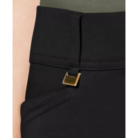 Outlet π― Style & Co π© Women's High-Rise Slim-Leg Ankle π Jeans, Created For Macy's Billie π 4 Outlet π― Style & Co π© Women's High-Rise Slim-Leg Ankle π Jeans, Created For Macy's Billie π - Image 2