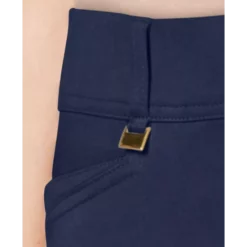 Outlet π― Style & Co π© Women's High-Rise Slim-Leg Ankle π Jeans, Created For Macy's Billie π 13 Outlet π― Style & Co π© Women's High-Rise Slim-Leg Ankle π Jeans, Created For Macy's Billie π -Style & Co Sales unnamed file 280