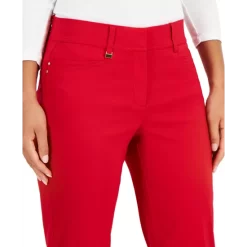 Outlet π― Style & Co π© Women's High-Rise Slim-Leg Ankle π Jeans, Created For Macy's Billie π 14 Outlet π― Style & Co π© Women's High-Rise Slim-Leg Ankle π Jeans, Created For Macy's Billie π -Style & Co Sales unnamed file 281