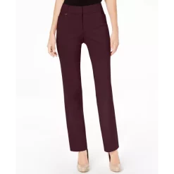 Outlet π― Style & Co π© Women's High-Rise Slim-Leg Ankle π Jeans, Created For Macy's Billie π 15 Outlet π― Style & Co π© Women's High-Rise Slim-Leg Ankle π Jeans, Created For Macy's Billie π -Style & Co Sales unnamed file 282