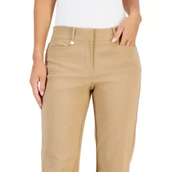 Outlet π― Style & Co π© Women's High-Rise Slim-Leg Ankle π Jeans, Created For Macy's Billie π 17 Outlet π― Style & Co π© Women's High-Rise Slim-Leg Ankle π Jeans, Created For Macy's Billie π -Style & Co Sales unnamed file 284