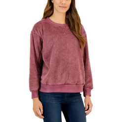 Best Pirce π€© Style & Co π© Women's Camo-Print High Rise Leggings, Created For Macy's Deep Black π§¨