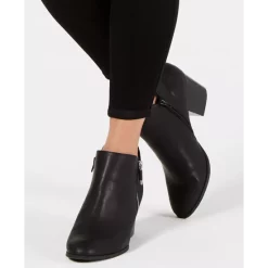 Wholesale ⌛ Style & Co 👩 Women's Pull-On Jeggings, Created For Macy's Creedence ❤️ -Style & Co Sales unnamed file 31