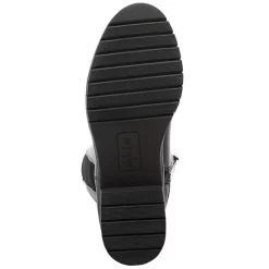 Hot Sale 🔥 Charter Club 👩 Women's Lexington Tummy Control Straight-Leg 👖 Jeans, Created For Macy's Ravishing Red ❤️ -Style & Co Sales unnamed file 317