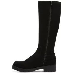 Hot Sale 🔥 Charter Club 👩 Women's Lexington Tummy Control Straight-Leg 👖 Jeans, Created For Macy's Ravishing Red ❤️ -Style & Co Sales unnamed file 318