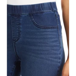 Wholesale ⌛ Style & Co 👩 Women's Pull-On Jeggings, Created For Macy's Creedence ❤️ -Style & Co Sales unnamed file 32