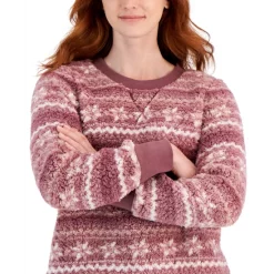 New 👍 Style & Co 👩 Women's Solid Shine Ribbed Scarf, Created For Macy's Grey 🥰 -Style & Co Sales unnamed file 323