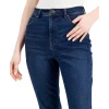 Outlet 😍 Style & Co Button-Fly Cropped 👖 Jeans, Created For Macy's Faith 🤩 -Style & Co Sales unnamed file 326
