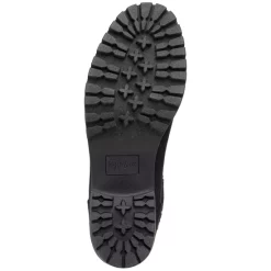 Cheap 🧨 Style & Co Biancaa Zip Booties, Created For Macy's Black ✨ -Style & Co Sales unnamed file 335