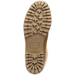 Cheap 🧨 Style & Co Biancaa Zip Booties, Created For Macy's Black ✨ -Style & Co Sales unnamed file 336