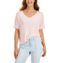 Top 10 ⭐ Style & Co Mid-Rise Bootcut 👖 Jeans, Created For Macy's Troubadour 🤩 -Style & Co Sales unnamed file 341