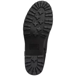 Top 10 ⭐ Style & Co Mid-Rise Bootcut 👖 Jeans, Created For Macy's Troubadour 🤩 -Style & Co Sales unnamed file 343