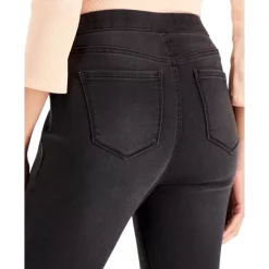 Promo π Style & Co Rosiee Slippers, Created For Macy's Grey π 14 Promo π Style & Co Rosiee Slippers, Created For Macy's Grey π -Style & Co Sales unnamed file 35