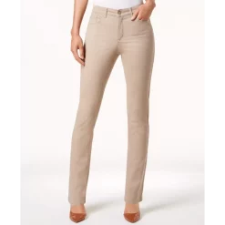 Cheap 🎉 Style & Co 👩 Women's Drawstring Cowl-Neck Knit Tunic, Created For Macy's Deep Black 🔥