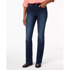 Budget π Style & Co π© Women's Printed Cardigan, Created For Macy's Grey π