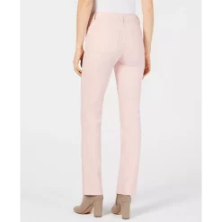 Deals 🛒 Style & Co 👩 Women's Crinkled Gauze Cap-Sleeve Top, Created For Macy's Industrial Blue 😉