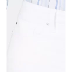 Wholesale π Style & Co π© Women's Belted Denim π Shirtdress, Created For Macy's Preston βοΈ