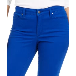 Best reviews of π Style & Co π© Women's Fairisle Quarter-Zip Sweater, Created For Macy's Beige π