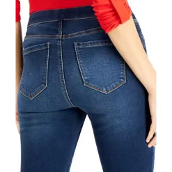 Promo π Style & Co Rosiee Slippers, Created For Macy's Grey π 15 Promo π Style & Co Rosiee Slippers, Created For Macy's Grey π -Style & Co Sales unnamed file 36