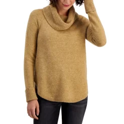 Wholesale π Style & Co π© Women's Terrii Zip Booties, Created For Macy's Olive π€©