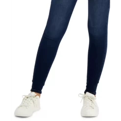 Promo π Style & Co Rosiee Slippers, Created For Macy's Grey π 16 Promo π Style & Co Rosiee Slippers, Created For Macy's Grey π -Style & Co Sales unnamed file 37