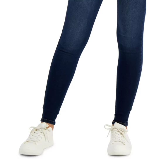 Promo π Style & Co Rosiee Slippers, Created For Macy's Grey π 7 Promo π Style & Co Rosiee Slippers, Created For Macy's Grey π - Image 5