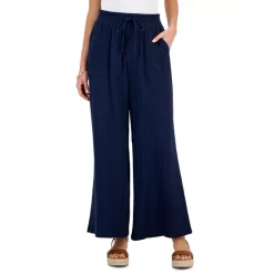 Wholesale 😀 Style & Co 👩 Women's Terrii Zip Booties, Created For Macy's Olive 🤩 -Style & Co Sales unnamed file 372