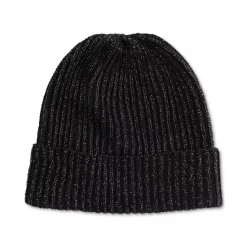 Best deal 🤩 Style & Co 👩 Women's Curvy Destructed Girlfriend 👖 Jeans, Created For Macy's Menagerie Wash 🛒 -Style & Co Sales unnamed file 385