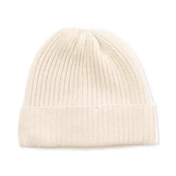 Best deal 🤩 Style & Co 👩 Women's Curvy Destructed Girlfriend 👖 Jeans, Created For Macy's Menagerie Wash 🛒 -Style & Co Sales unnamed file 386