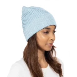 Best deal 🤩 Style & Co 👩 Women's Curvy Destructed Girlfriend 👖 Jeans, Created For Macy's Menagerie Wash 🛒 -Style & Co Sales unnamed file 388