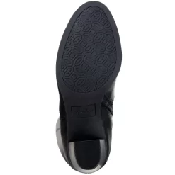 Cheap 𧨠Style & Co Saraa Slouch Mid-Shaft π₯Ύ Boots, Created For Macy's Black π