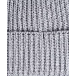 Discount 😍 Style & Co 👩 Women's Yoga Bootcut Leggings, Created For Macy's Sky Dream ✨