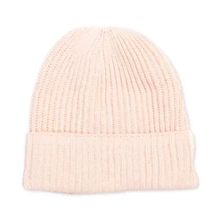 Deals ⌛ Style & Co 👩 Women's Solid Shine Cuff Beanie, Created For Macy's Blue 💯 -Style & Co Sales unnamed file 391