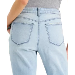 Top 10 ⭐ Style & Co Mid-Rise Bootcut 👖 Jeans, Created For Macy's Troubadour 🤩 -Style & Co Sales unnamed file 401