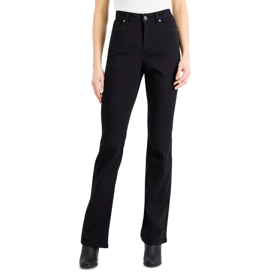 Budget β Style & Co π© Women's Joy Plaid Holiday Sweatshirt, Created For Macy's Joy Shine β¨ 3 Budget β Style & Co π© Women's Joy Plaid Holiday Sweatshirt, Created For Macy's Joy Shine β¨