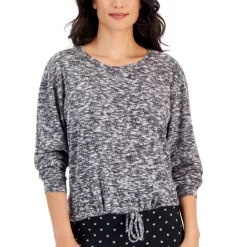 Budget β Style & Co π© Women's Joy Plaid Holiday Sweatshirt, Created For Macy's Joy Shine β¨ 8 Budget β Style & Co π© Women's Joy Plaid Holiday Sweatshirt, Created For Macy's Joy Shine β¨ -Style & Co Sales unnamed file 404